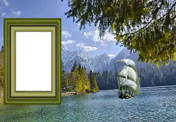 Foto effect van de categorie Verschillend № 169049