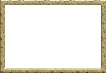 Foto effect van de categorie Verschillend № 169067