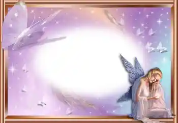 Foto effect van de categorie Verschillend № 16908