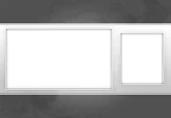 Foto effect van de categorie Verschillend № 169120