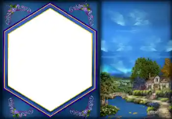 Foto effect van de categorie Verschillend № 169128