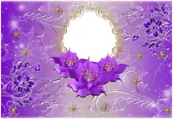 Foto effect van de categorie Verschillend № 169137