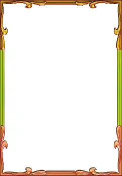 Foto effect van de categorie Verschillend № 169178 Foto effect van de categorie Verschillend № 169178