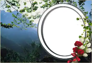 Foto effect van de categorie Verschillend № 16920