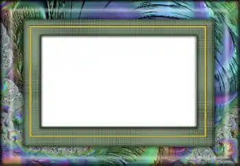 Foto effect van de categorie Verschillend № 169229