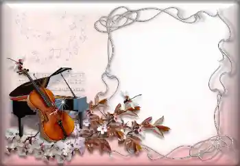 Foto effect van de categorie Verschillend № 169234