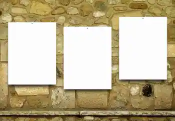 Foto effect van de categorie Verschillend № 169311