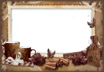 Foto effect van de categorie Verschillend № 169328