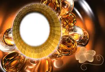 Foto effect van de categorie Verschillend № 169339