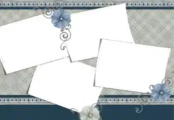 Foto effect van de categorie Verschillend № 169340