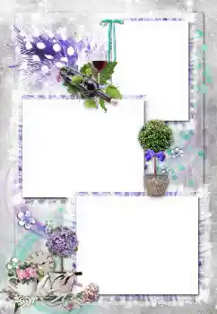 Foto effect van de categorie Verschillend № 169361