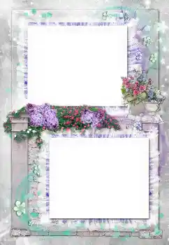 Foto effect van de categorie Verschillend № 169362