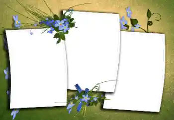 Foto effect van de categorie Verschillend № 170395