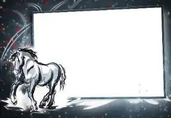 Foto effect van de categorie Verschillend № 170415