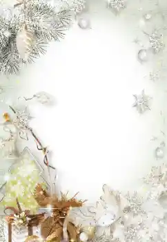 Foto effect van de categorie Verschillend № 170431