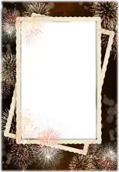 Foto effect van de categorie Verschillend № 170452