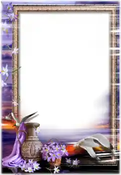 Foto effect van de categorie Verschillend № 170453