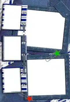 Foto effect van de categorie Verschillend № 170471