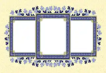 Foto effect van de categorie Verschillend № 170472