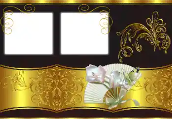 Foto effect van de categorie Verschillend № 170524