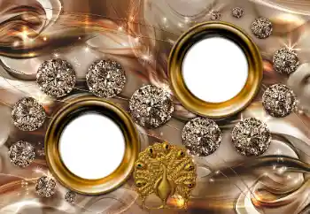 Foto effect van de categorie Verschillend № 170564