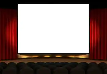 Foto effect van de categorie Verschillend № 170642