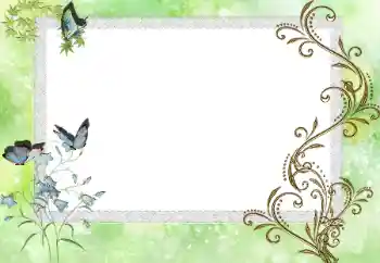 Foto effect van de categorie Verschillend № 17086