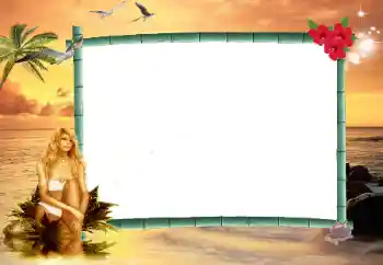 Foto effect van de categorie Verschillend № 17101