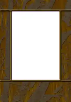 Foto effect van de categorie Verschillend № 171668