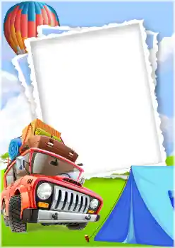 Foto effect van de categorie Verschillend № 171677