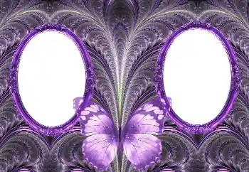 Foto effect van de categorie Verschillend № 171723