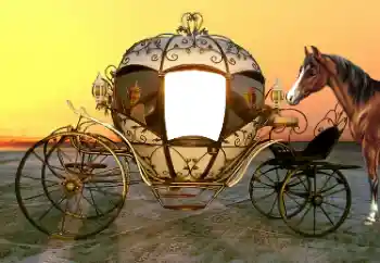 Foto effect van de categorie Verschillend № 171724