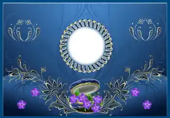 Foto effect van de categorie Verschillend № 171768