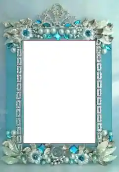 Foto effect van de categorie Verschillend № 171797