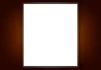 Foto effect van de categorie Verschillend № 171799