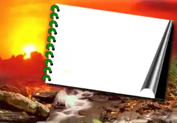 Foto effect van de categorie Verschillend № 172825