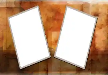 Foto effect van de categorie Verschillend № 172841