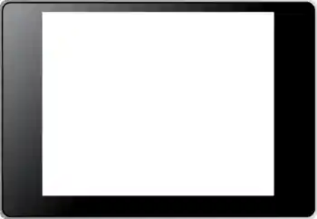 Foto effect van de categorie Verschillend № 172892