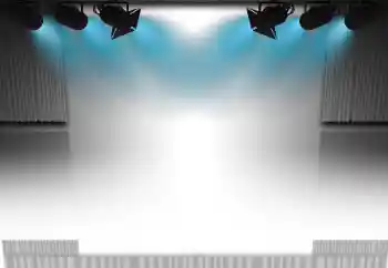 Foto effect van de categorie Verschillend № 172921