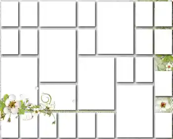 Foto effect van de categorie Verschillend № 172950