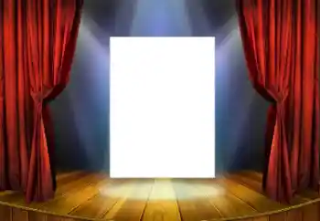 Foto effect van de categorie Verschillend № 172958