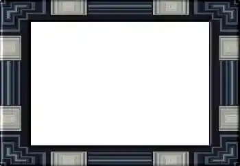 Foto effect van de categorie Verschillend № 172962