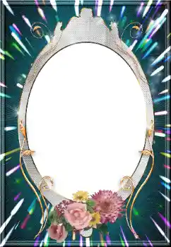 Foto effect van de categorie Verschillend № 172982