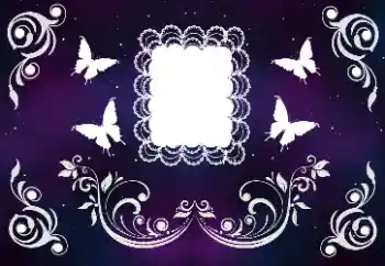 Foto effect van de categorie Verschillend № 172995