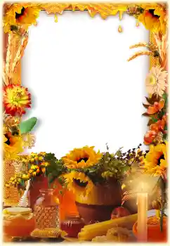 Foto effect van de categorie Verschillend № 173052