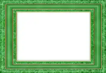 Foto effect van de categorie Verschillend № 174071