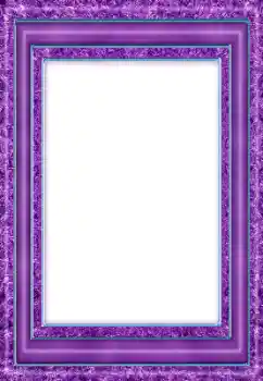 Foto effect van de categorie Verschillend № 174072