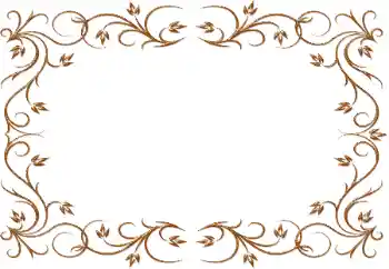 Foto effect van de categorie Verschillend № 174109