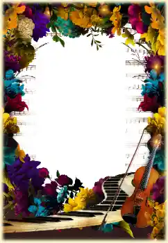 Foto effect van de categorie Verschillend № 174211