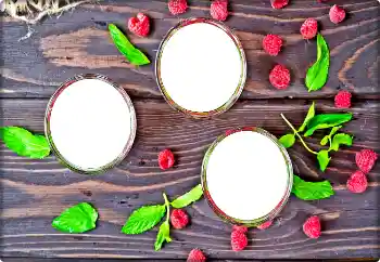 Foto effect van de categorie Verschillend № 174238